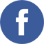 Facebook Share on Facebook