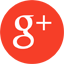 Google+ Share on Google+